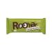 Buy Roobar Protein Bars - Hemp Milk-Free Gluten-Free 100% Organic Vegan & Raw - 12 x 30g Superfoods | Healthy Snack for International Shipping - Buy Online on SooperMarket.com