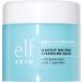 e.l.f. SKIN Holy Hydration! Makeup Melting Cleansing Balm + Power Grip Primer Balm + Primer 6 Oz - Buy Online on SooperMarket.com