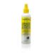 Jamaican Mango & Lime Lock & Set Styling Lotion 8oz - Ultimate Haircare Solution - Buy Online on SooperMarket.com