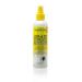Jamaican Mango & Lime Lock & Set Styling Lotion 8oz
