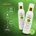 Buy DOMINICAN MAGIC Nourishing Hair Serum 6oz - International Shipping & Enhanced Hair Care - Buy Online on SooperMarket.com