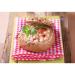 Buy White Beans - Dried Whole Giant Beans | Natural Protein Boost | Gourmet Quality 400g - International Shipping Available - Buy Online on SooperMarket.com
