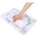 Nail Art Hand Rest Pad Waterproof and Fadeless Long Service Life Nail Art Hand Pillow for Nail Schools for Nail Colleges for Personal for Nail Salons - Buy Online on SooperMarket.com