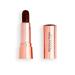 Revolution Beauty London Satin Kiss Lipstick TGIF 3.5g TGIF 1.00 g (Pack of 1)