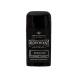 MNSC Mountain Man Deodorant - Magnesium & Activated Charcoal Sensitive Skin Formula - Aluminum-Free Baking Soda-Free All-Natural Plant-Derived - Made in USA
