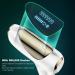 Wireless Permanent Laser Hair Removal Device for Men & Women | Painless & EU110-240V | Fast Shipping Worldwide - Buy Online on SooperMarket.com