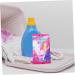 minkissy 1 Set Bleach Clothing Colour Agent Laundry Tool Active Oxygen Agent Stain Brightening Agent - Buy Online on SooperMarket.com