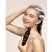 John Masters Organics Shampoo for Dry Thinning & Color Treated Hair - Moisturizing Sulfate Free Formula with Essential Oils & Amino Acids - 8 oz - Buy Online on SooperMarket.com