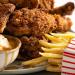 Southern Fried Chicken Coating (Gluten Free) 200g - Delicious and Crispy Coating for Gluten-Free Chicken - Buy Online on SooperMarket.com
