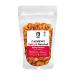 Bremer Gew rzhandel Cashews Spicy Harissa delicious snack fine spiciness with North African harissa 140g 140 g