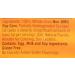 Jolly Time Popcorn 100 Calorie Mini Bags - 10 CT, Butter Flavor - 1.2 Ounce (Pack of 10) - Buy Online on SooperMarket.com