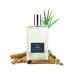 Cremo Cologne for Men Reserve Collection Bold Exotic No. 18 Palo Santo 3.4 fl oz (Pack of 2) - Buy Online on SooperMarket.com