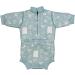 Splash About Happy Nappy Wetsuit & Reusable Swim Nappy - Sunny Bear 12-24 Months - Buy Online on SooperMarket.com