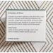 Osea Seaglow Resurfacing Scrub - Exfoliating Skin Care for Radiant Glow | Shop Internationally - Buy Online on SooperMarket.com