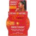 Creme of Nature Argan Oil Perfect Edges Control 2.25 oz. Jar - 3 Pack - Buy Online on SooperMarket.com
