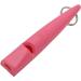 Acme Dog Whistle No. 210.5 - Loud Professional Recall Training | Free Pipe Band - Ideal for All Dogs | International Shipping Available - Buy Online on SooperMarket.com