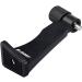 SVBONY SV110 Binocular Camera Tripod Adapter- Metal Mount for Sharp, Stable Shots - Buy Online on SooperMarket.com