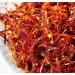Infinitely Great Home Decor Center 3bag X 100g Zhangfei Chinese Food Snack Shredded beef ( ) - Buy Online on SooperMarket.com
