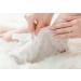 Kocostar Foot Peeling Pack - Exfoliating Treatment for Soft Smooth Feet | 56g - Shop Internationally - Buy Online on SooperMarket.com