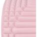 Neck Back Release Tool Fatigue Reduction Stress Removal Skinfriendly Physical Traction Tool Lying Back Stretcher (Light Pink) - Buy Online on SooperMarket.com