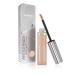 Mavala Water Resistant Concealer No.01 Light 0.3 Ounce No.01 Light 0.3 Ounce