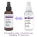 Olivia Care Lavender Hand Sanitizer 4oz - 99.9% Germ-Killing, Moisturizing, Portable - Buy Online on SooperMarket.com