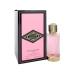 Versace Atelier Eclat De Rose for Women - 3.4 oz EDP Spray