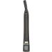 Buy Panasonic Hair Trimmer ES290-H Puroubu - Precision Grooming & International Shipping - Buy Online on SooperMarket.com