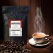 Sumatra Mandheling - Medium/Dark Roasted - Whole Arabica Coffee Beans - 200g Single Origin Whole Bean - Buy Online on SooperMarket.com