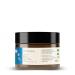 Buy Forest Essentials Night Treatment Cream Jasmine & Patchouli - 50g | Best Night Cream for Glowing Skin | International Shipping Available - Buy Online on SooperMarket.com
