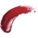 Buy Burt's Bees 100% Natural Squeezy Tinted Lip Balm - Berry Sorbet 0.43 Oz | International Shipping Available - Buy Online on SooperMarket.com