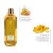 Buy Forest Essentials Organic Cold Pressed Virgin Almond Oil - 200ml | Premium Natural Skincare for All Skin Types - International Shipping Available - Buy Online on SooperMarket.com