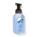 Bath and Body Works ENDLESS WEEKEND 8.75 Oz Gentle Foaming Hand Soap