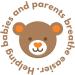 Oogiebear Bear Pair - Safe Baby Booger Cleaner & Nose Sucker | BPA Free Nose & Ear Wax Cleaner - Buy Online on SooperMarket.com