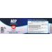 ACP-EMP Women Health Serum (60ml) - Improve Women's Health Naturally - Buy Online on SooperMarket.com