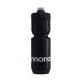 Cannondale Logo Gripper Bottle 750ml Black 750mL
