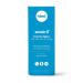 INDEED LABS Snoxin II Biomimetic Peptide Serum - 30ml - Buy Online on SooperMarket.com