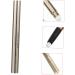PLAFOPE Eye Shadow Pencil Eyeshadow Stick for Makeup Eye Brightener Stick Makeup Eyeshadow Stick Plastic - Buy Online on SooperMarket.com