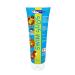 TRISWIM SWIM SUDS 2-in-1 Shampoo and Body Wash | Gently Removes Chlorine & Saltwater | Ensuring a Delightful Post-Swim Routine for your Kids Watermelon