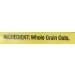 Bob's Red Mill Whole Grain Oat Flour - 18 oz (1.125 lb) | Gluten-Free Baking - Buy Online on SooperMarket.com