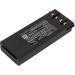 Battery Replacement for HIAB 322 HIDUO | Best Quality & International Shipping - Buy Online on SooperMarket.com