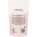 Sunday Rain Rest Easy Watermelon Foot Soak - 13.9 oz | Relax & Revitalize - Buy Online on SooperMarket.com