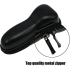 Shaver Travel Bag & Case - Dustproof Perfect for Men's Travel Grooming | Shop Now - Buy Online on SooperMarket.com