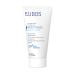 Eubos | Hand cream | 50ml | for all skin types | skin compatibility dermatologically confirmed Hand cream 50ml