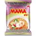 MAMA Instant Noodles Ramen Thai Cuisine Exploration Bundle by Starry Mart (8 Packs with 5 Different Flavours) - Buy Online on SooperMarket.com