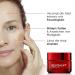 L'Or al Paris Eye Care Bundle - Age Perfect Anti-Aging Cream & Revitalift Cr me Rouge for Mature Skin - 15 ml & 50 ml | International Shipping Available - Buy Online on SooperMarket.com