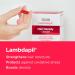 ISDIN Lambdapil Hair Density Capsules - 60 Count for Thinning Hair | Hair Thickening Vitamin Supplement - Buy Online on SooperMarket.com