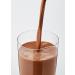 ColaCao - Cocoa powder 0% - Buy Online on SooperMarket.com