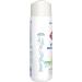 Clorox Disinfecting Mist Refill Multi-Surface Disinfectant Kills 99.9% of Bacteria and Viruses Bleach-Free Lemongrass Mandarin 473ml White - Buy Online on SooperMarket.com