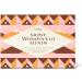 Benefit Most Wonderful minis - Complete beauty kit for brows face lips & lashes (Worth 65) neutral-rose blush rose-tinted lip & cheek stain - Buy Online on SooperMarket.com